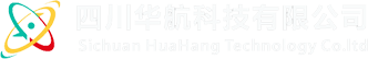 四川新樂士科技有限責任公司【官網】